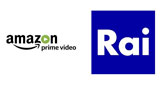 Amazon Prime Video: arriva l’accordo con Rai. Ecco cosa si potrà vedere