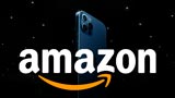 iPhone 12: tutta la serie dei nuovi smartphone arriva su Amazon. Eccoli per ogni versione