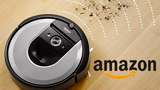 Speciale robot per le pulizie: prezzi prima d'ora mai così bassi su Ecovacs, Roomba, Dreame e yeedi 