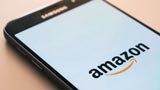 Quali sono gli sconti di oggi su Amazon? Eccoli tutti dai notebook agli iPhone (-14%) ma anche Xiaomi, smart TV OLED e tantissimi tablet (-30%)