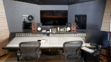 Sessant'anni di Audio-Technica: apre la Analogue Foundation a Berlino