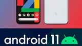 Android 11, 3 diverse icone per il 5G e un po' di confusione: ecco il significato di 5Ge, 5G e 5G+