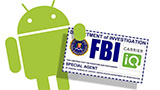 L'FBI può registrare le nostre chiamate e videoconferenze da remoto