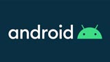 App Android in crash per alcuni utenti: Google rilascia il fix. Ecco come sistemare il problema