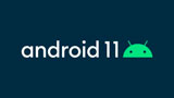 Android 11 Beta 1: ecco tutti gli smartphone compatibili con il nuovo sistema operativo