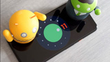 Android 11: quando arriverà il nuovo sistema operativo e per chi? La roadmap ufficiale