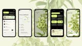 Android 12 potrebbe arrivare il 4 ottobre, ma non per tutti: ecco le ultime novità