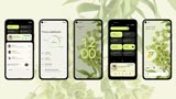 Android 12 è ufficiale: il primo sistema operativo creato in funzione degli utenti! 