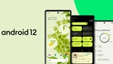Android 12: quali sono gli smartphone già aggiornati? Ecco la lista