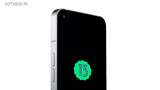 Android 13 Beta arriva su Nothing Phone (1)! Ecco tutte le novit&agrave;