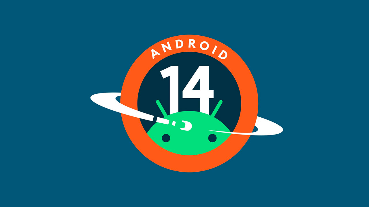 Samsung svela la roadmap per l'aggiornamento ad Android 14: oltre