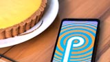 Xiaomi: ecco tutti gli smartphone che riceveranno Android 9.0 Pie entro la fine del 2018