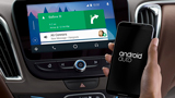 Google accordi con Audi e Volvo per un cruscotto tutto Android