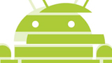 La parola 'Android' non è mai stata pronunciata durante l'evento di Google del 9 Ottobre