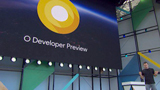 Android O: arriva la Developer Preview per tutti. Ecco le novità della nuova release di Google