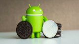 Google lancia Android Go, per dispositivi da meno di 1GB di RAM