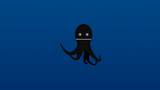Android 8.0 sarà Octopus. Google rilascia la Developer Preview di Android O con una sorpresa