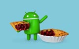 Android 9 Pie: ecco la lista degli smartphone che verranno aggiornati
