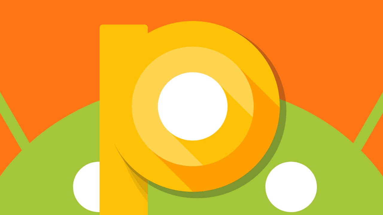 Android P supporter&agrave; il notch in stile iPhone X. Ecco le nuove indiscrezioni