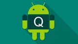 Android Q: disponibile la Developer Preview 4. Ecco le novità (poche)