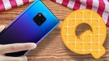 Huawei Mate 20 Pro sparisce dalla Beta di Android Q. Quale sarà il futuro dello smartphone?