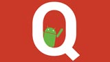 Android Q: in arrivo la rivoluzione per l'uso dello schermo sui prossimi smartphone