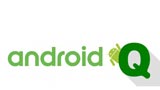 Addio al tasto Indietro su Android: ecco con cosa verrà sostituito