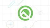 Android Q: presentato ufficialmente al Google I/O 2019. Ecco tutte le novità 
