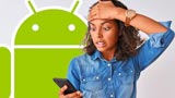 Android: dal 2021 milioni di smartphone non potranno navigare su internet! Ecco il motivo