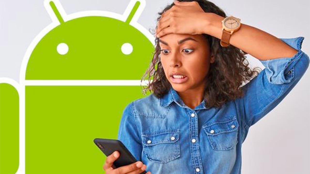 Android: dal 2021 milioni di smartphone non potranno navigare su ...