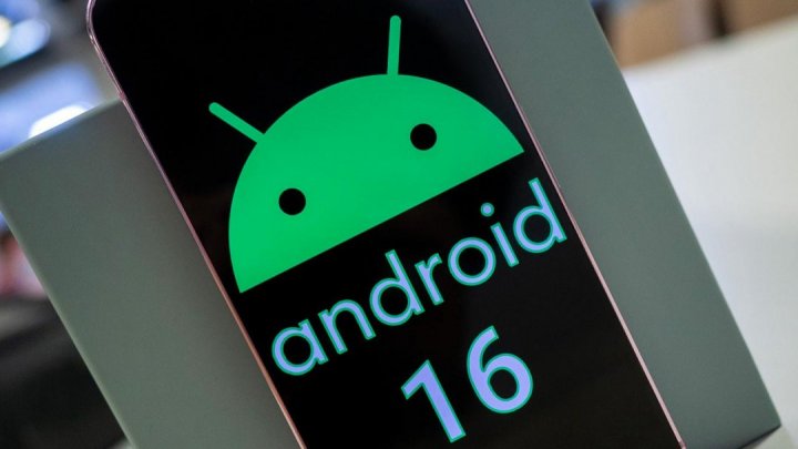 Google inizia a modificare il sistema di sideloading delle app di Android