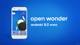Android 8.0 Oreo è ufficiale, aggiornamenti già in distribuzione
