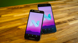 Android 7.1 Developer Preview disponibile per Nexus 6P, Nexus 5X e Pixel C