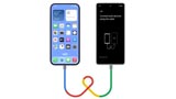Apple permetter&agrave; di eliminare Safari e faciliter&agrave; il trasferimento dei dati su Android