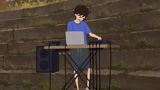 Apple e gli ''anime'': un video rende omaggio ai fumetti che utilizzano i MacBook. Guardate