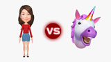 AR Emoji di Galaxy S9: ecco perché non funzionano bene come le Animoji di iPhone X