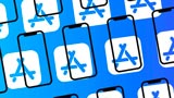 Vulnerabilità (già risolte) in Cocoa Pods: migliaia di app iOS e macOS potenzialmente coinvolte