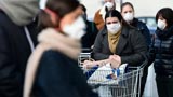 Coronavirus: come fare la spesa ai tempi della Pandemia? Con le app per la fila al supermercato