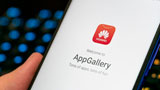 Vodafone, TIM, WindTre ed altri sono ufficialmente su AppGallery di HUAWEI. Come scaricarle