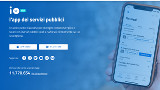 OK del Garante: l'app IO  può continuare a operare e si potrà usare per il Green Pass
