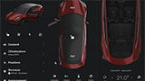 Tesla App 4.0, tutte le novit&agrave; del nuovissimo aggiornamento