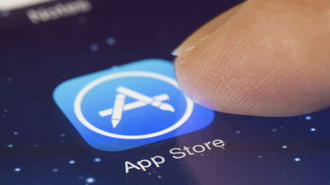 Wind, pagamenti su App Store con il credito residuo nella SIM: come configurare l'account