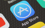 Apple, arriva la class action per condotta anticompetitiva sull'App Store