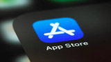 Anche a Microsoft non piacciono i cambiamenti all'App Store di Apple: "un passo nella direzione sbagliata"