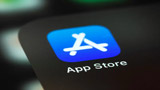 Altroconsumo all'attacco di Apple, class action per abuso di posizione dominante nello streaming musicale