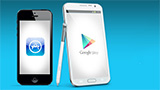 QuickOffice: da 20€ a gratis su tutti i dispositivi iOS e Android