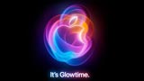 Apple: come seguire la presentazione dei nuovi iPhone 16 e Watch serie 10 