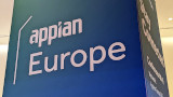Appian parla di IA davvero privata e del mercato italiano ad Appian Europe 2023