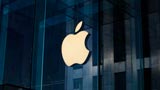 iPhone, AirPods (anche quelle nuove), iPad Pro con chip M4 (220 di sconto): ecco le offerte Amazon sui prodotti Apple!
