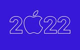 Apple: una valanga di prodotti in arrivo nel 2022! MacBook Air, Mac Mini, Mac Pro (mini) e molto altro